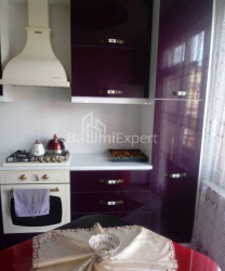 公寓 4-комн 88 m² - 银河塔比兹, Batumi