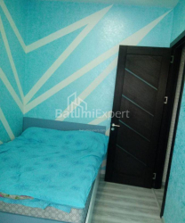 公寓 4-комн 88 m² - 银河塔比兹, Batumi