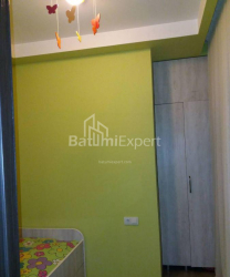 公寓 3-комн 55 m² - 5月26日, Batumi