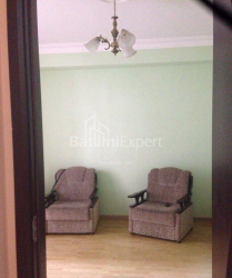 公寓 2-комн 60 m² - 祖拉巴戈尔吉拉泽, Batumi