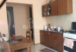 公寓 2-комн 60 m² - 祖拉巴戈尔吉拉泽, Batumi