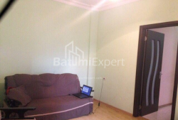 公寓 2-комн 60 m² - 祖拉巴戈尔吉拉泽, Batumi