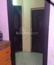 公寓 2-комн 60 m² - 祖拉巴戈尔吉拉泽, Batumi