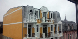公寓 3-комн 83 m² - 尤里耶夫斯卡娅, Batumi
