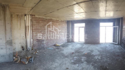 公寓 3-комн 80 m² - 尤里耶夫斯卡娅, Batumi