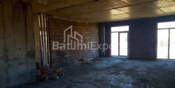 公寓 3-комн 80 m² - 尤里耶夫斯卡娅, Batumi