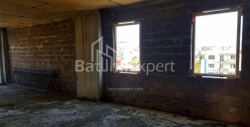 公寓 3-комн 80 m² - 尤里耶夫斯卡娅, Batumi