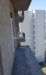 公寓 3-комн 80 m² - 尤里耶夫斯卡娅, Batumi