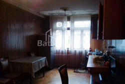 公寓 4-комн 85 m² - 伊凡·贾瓦希什维利, Batumi