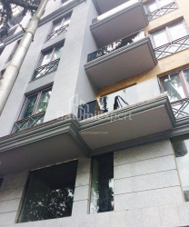 公寓 4-комн 151 m² - 尤里耶夫斯卡娅, Batumi