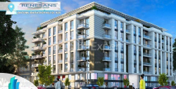 公寓 4-комн 151 m² - 尤里耶夫斯卡娅, Batumi