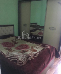 公寓 3-комн 75 m² - 尤里耶夫斯卡娅, Batumi