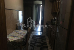 公寓 3-комн 75 m² - 尤里耶夫斯卡娅, Batumi