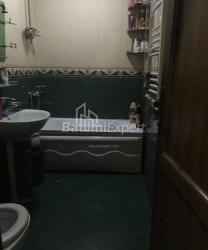 公寓 3-комн 75 m² - 尤里耶夫斯卡娅, Batumi
