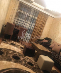 公寓 3-комн 75 m² - 尤里耶夫斯卡娅, Batumi