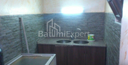公寓 3-комн 60 m² - 尤里耶夫斯卡娅, Batumi