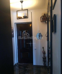 公寓 3-комн 50 m² - 伊利亚·查瓦查瓦泽, Batumi