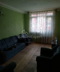 公寓 2-комн 90 m² - 尤里耶夫斯卡娅, Batumi