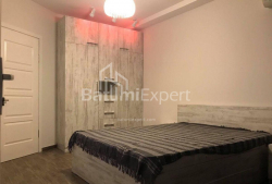 公寓 2-комн 55 m² - 尤里耶夫斯卡娅, Batumi
