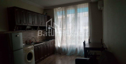 公寓 2-комн 35 m² - 亚历山德拉·格里博多娃, Batumi
