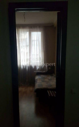 公寓 2-комн 35 m² - 亚历山德拉·格里博多娃, Batumi