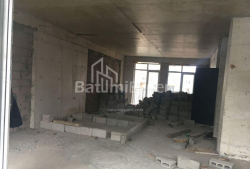 公寓 5-комн 134 m² - 尤里耶夫斯卡娅, Batumi