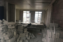 公寓 5-комн 134 m² - 尤里耶夫斯卡娅, Batumi