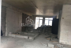 公寓 5-комн 134 m² - 尤里耶夫斯卡娅, Batumi