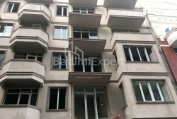 公寓 5-комн 134 m² - 尤里耶夫斯卡娅, Batumi