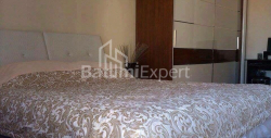 公寓 4-комн 114 m² - 尤里耶夫斯卡娅, Batumi