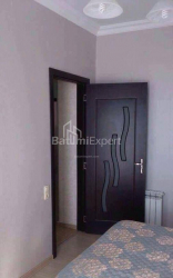 公寓 4-комн 114 m² - 尤里耶夫斯卡娅, Batumi