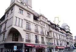 公寓 4-комн 114 m² - 尤里耶夫斯卡娅, Batumi