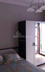 公寓 4-комн 114 m² - 尤里耶夫斯卡娅, Batumi