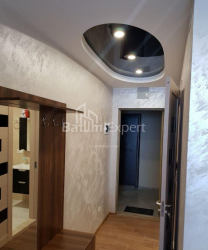 公寓 1-комн 30 m² - 祖拉巴戈尔吉拉泽, Batumi