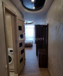 公寓 1-комн 30 m² - 祖拉巴戈尔吉拉泽, Batumi