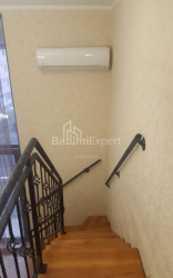 公寓 3-комн 50 m² - 尤里耶夫斯卡娅, Batumi