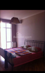 公寓 3-комн 95 m² - Vakhtang Gorgasali, Batumi