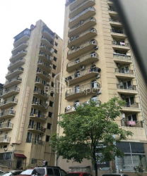 公寓 2-комн 53 m² - 尤里耶夫斯卡娅, Batumi