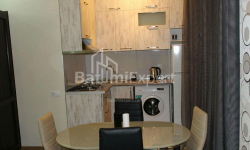 公寓 2-комн 53 m² - 尤里耶夫斯卡娅, Batumi