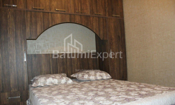 公寓 2-комн 53 m² - 尤里耶夫斯卡娅, Batumi