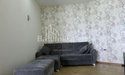公寓 2-комн 53 m² - 尤里耶夫斯卡娅, Batumi