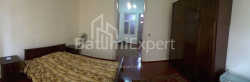 公寓 2-комн 51 m² - 尤里耶夫斯卡娅, Batumi