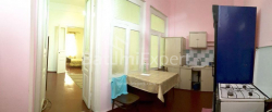 公寓 2-комн 51 m² - 尤里耶夫斯卡娅, Batumi