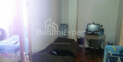 公寓 4-комн 83 m² - 祖拉巴戈尔吉拉泽, Batumi