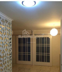 公寓 3-комн 65 m² - 鲁斯塔韦利, Batumi