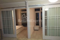 公寓 3-комн 65 m² - 鲁斯塔韦利, Batumi