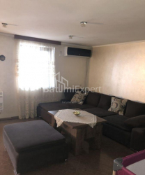 公寓 3-комн 80 m² - 尤里耶夫斯卡娅, Batumi