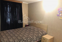 公寓 3-комн 80 m² - 尤里耶夫斯卡娅, Batumi