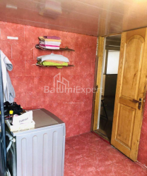 公寓 3-комн 80 m² - 尤里耶夫斯卡娅, Batumi