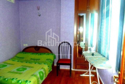 公寓 4-комн 87 m² - 祖拉巴戈尔吉拉泽, Batumi